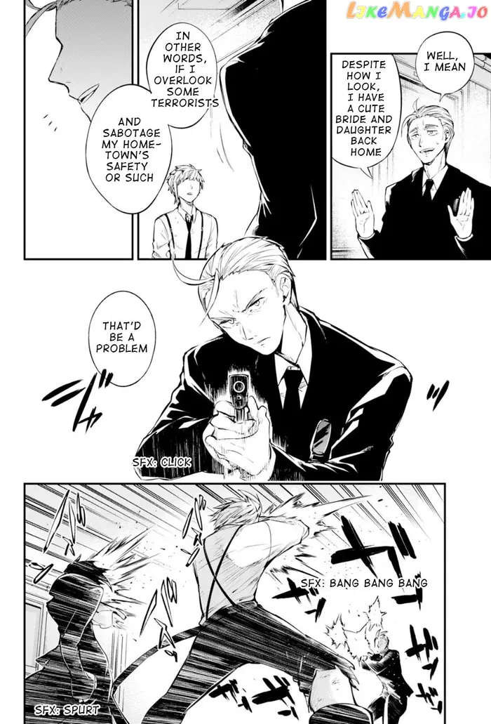 Bungou Stray Dogs Chapter 84.5 image 08_optimized